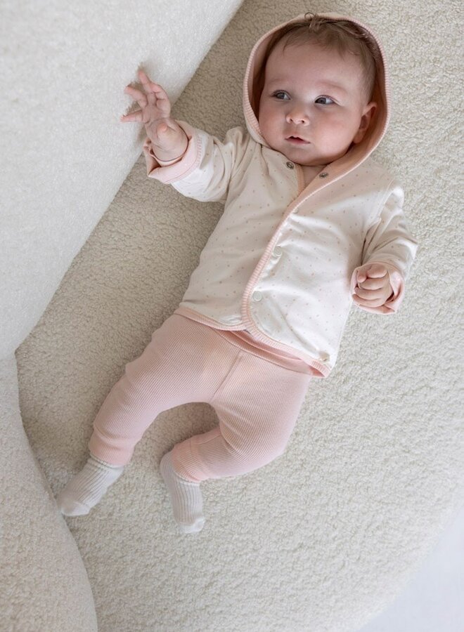 Feetje Noos - Longsleeve - The magic is in you