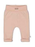 Feetje Feetje Noos - Broek AOP - The magic is in you