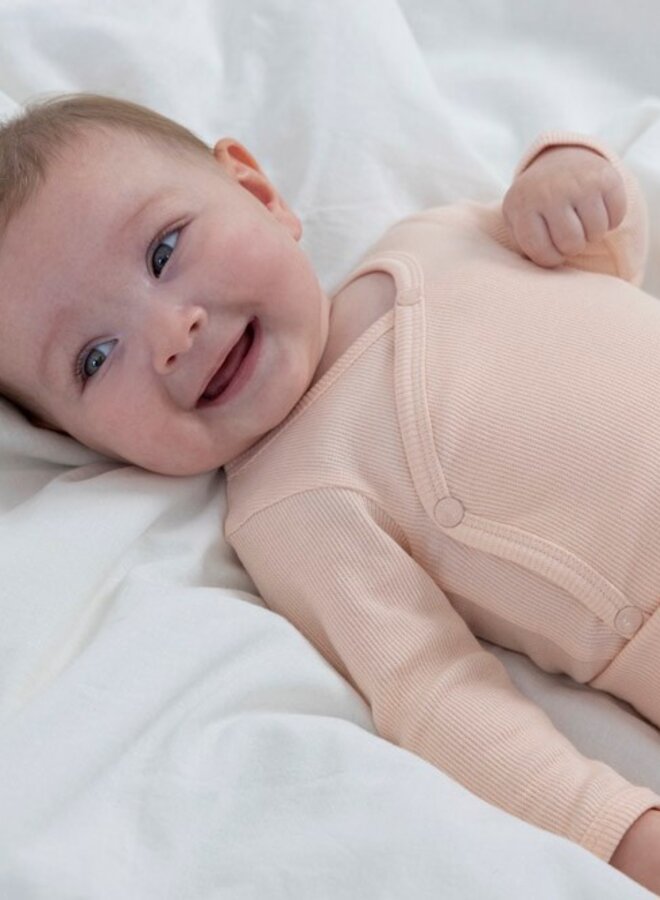 Feetje Noos - Broek AOP - The magic is in you