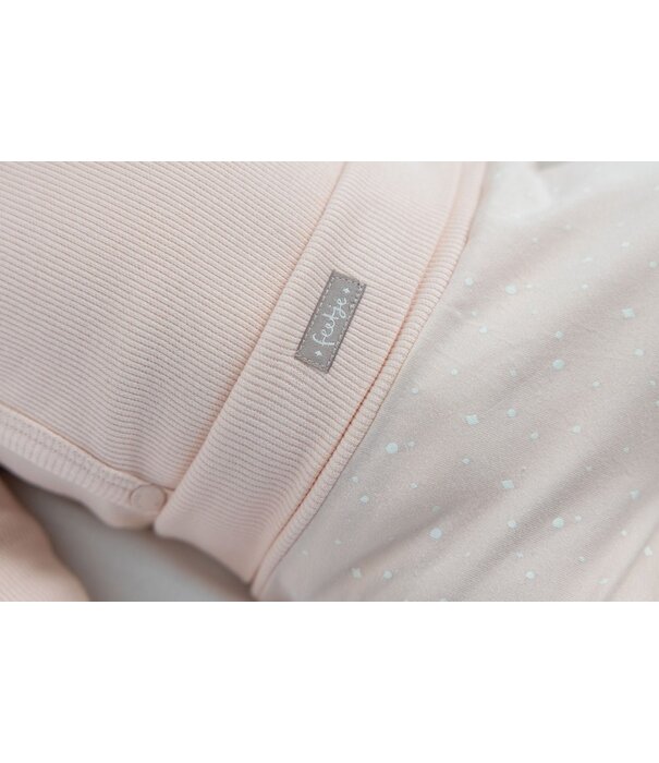 Feetje Feetje Noos - Broek AOP - The magic is in you