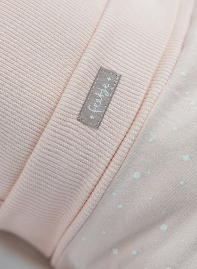 Feetje Noos - Broek AOP - The magic is in you