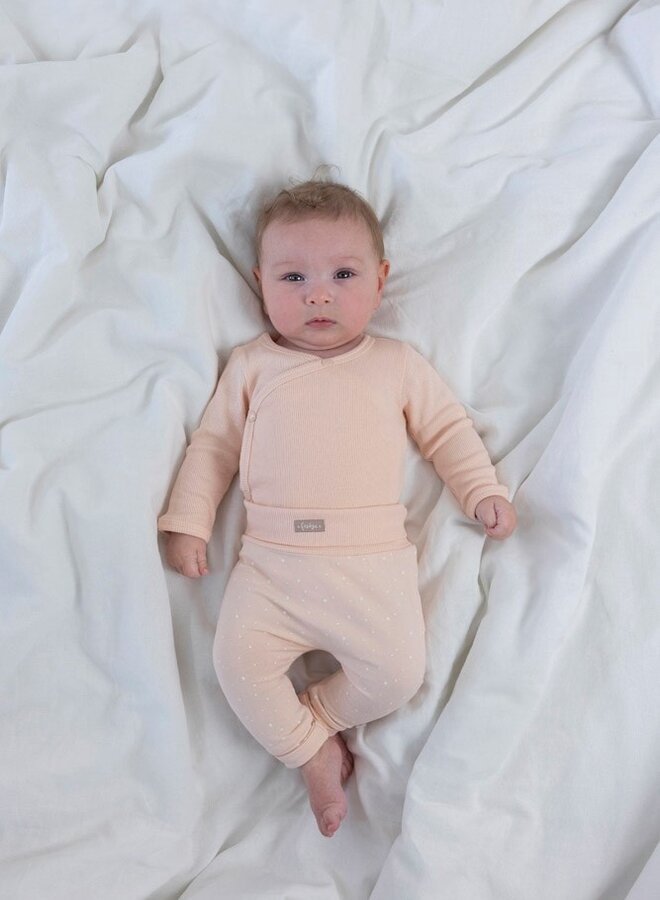 Feetje Noos - Broek AOP - The magic is in you