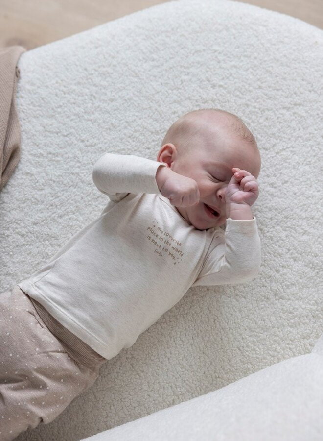 Feetje Noos - Broek AOP - The magic is in you