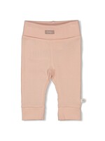 Feetje Feetje Noos - Broek rib - The magic is in you