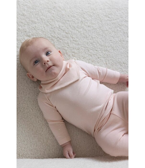 Feetje Feetje Noos - Broek rib - The magic is in you