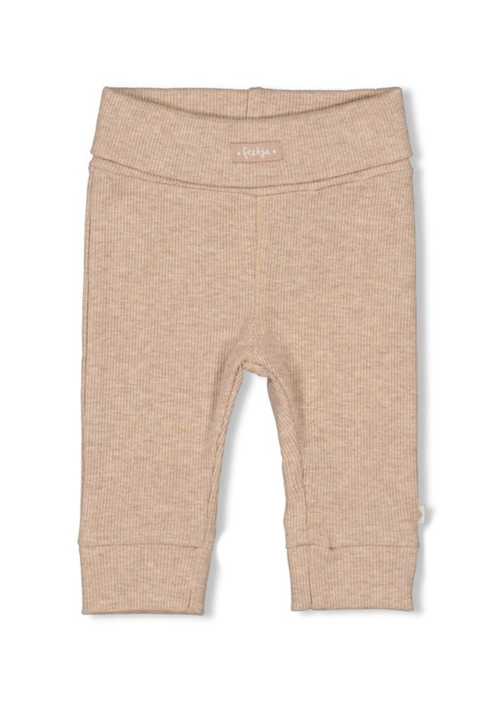 Feetje Feetje Noos - Broek rib - The magic is in you