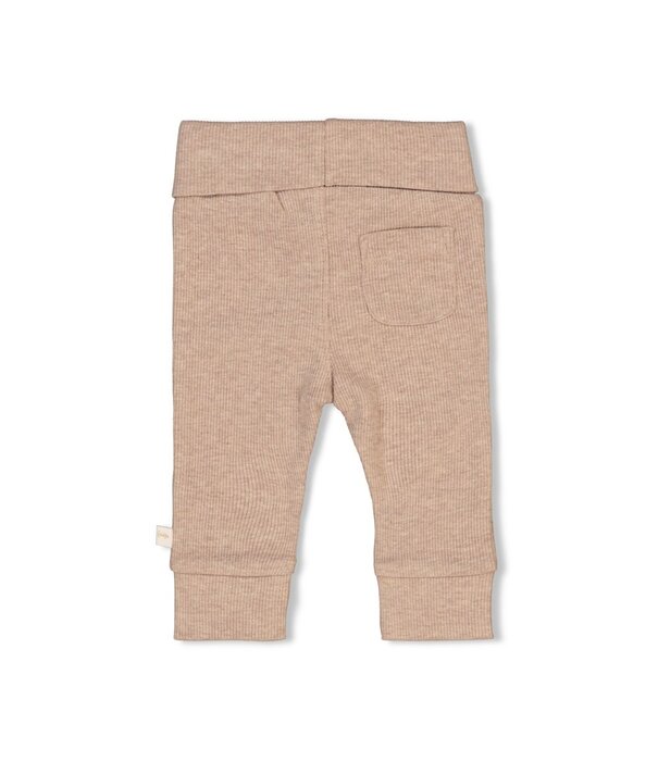 Feetje Feetje Noos - Broek rib - The magic is in you