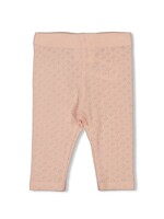 Feetje Feetje Noos - Legging - The magic is in you
