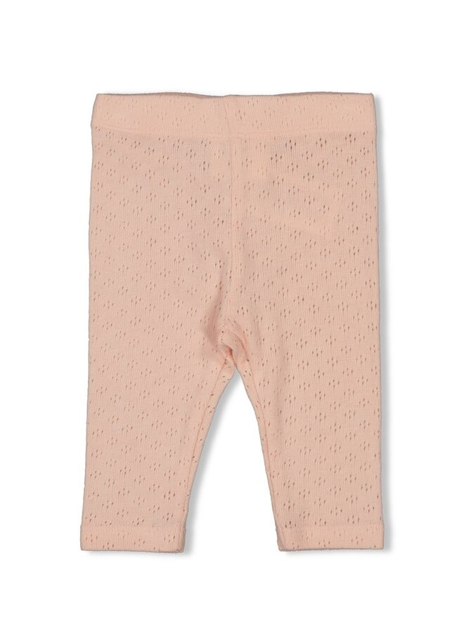 Feetje Noos - Legging - The magic is in you