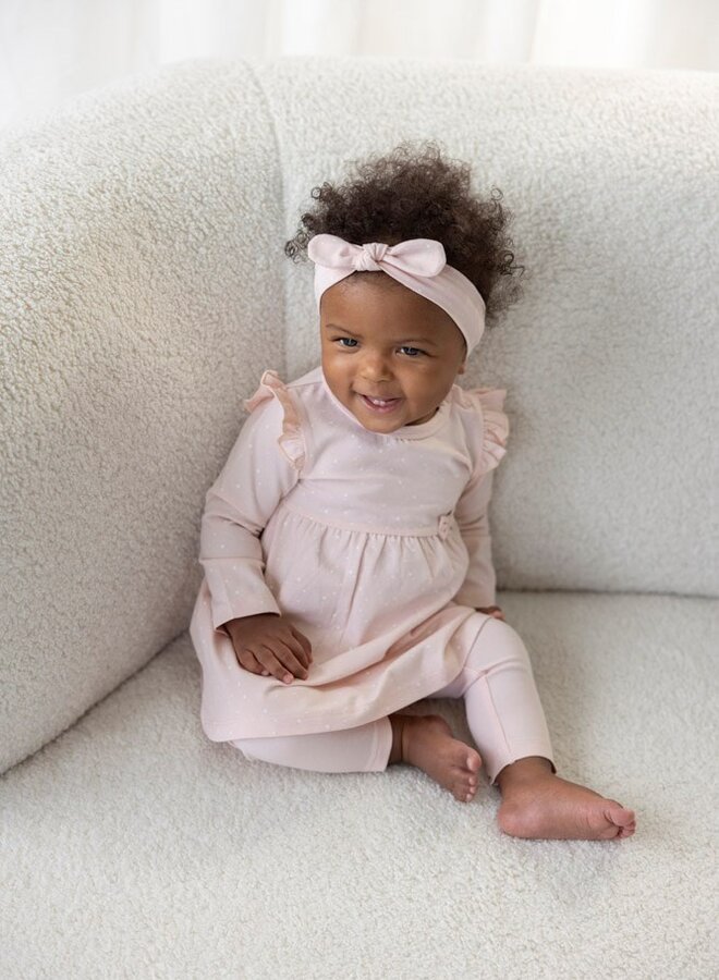 Feetje Noos - Legging - The magic is in you