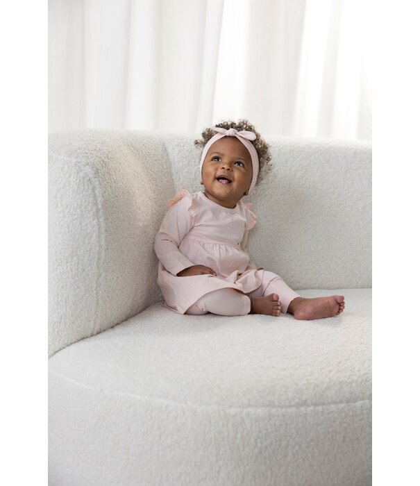 Feetje Feetje Noos - Legging - The magic is in you