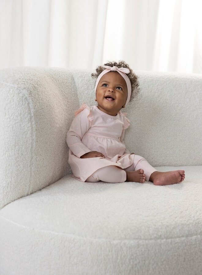 Feetje Noos - Legging - The magic is in you