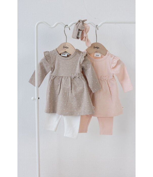 Feetje Feetje Noos - Legging - The magic is in you