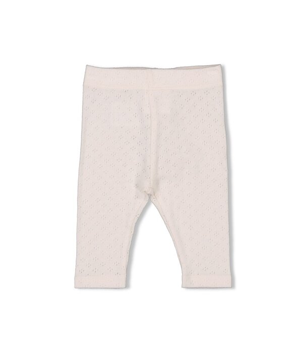 Feetje Feetje Noos - Legging - The magic is in you