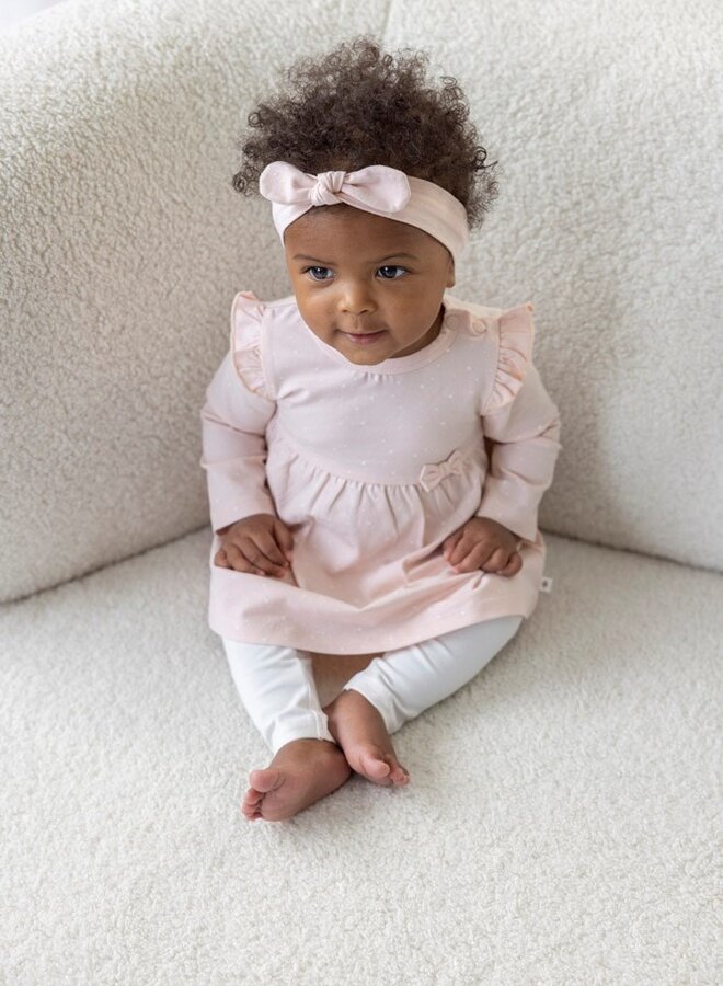 Feetje Noos - Legging - The magic is in you