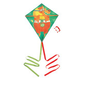 Janod Applepop - Vlieger leeuw