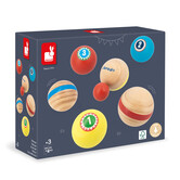 Janod Applepop - Petanque