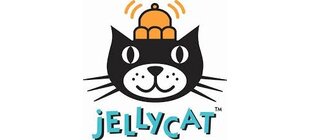 Jellycat