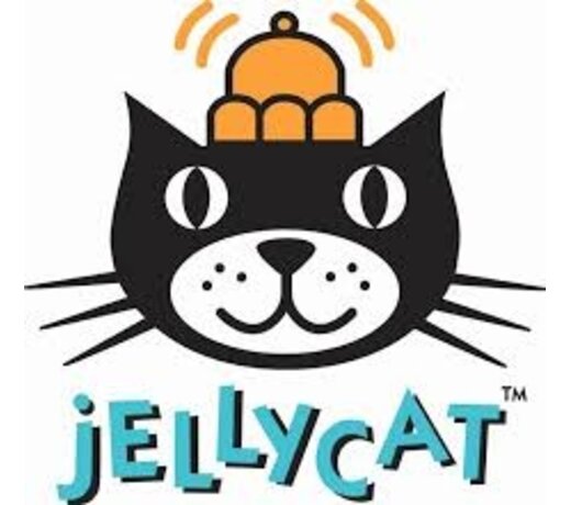 Jellycat