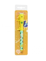 Djeco Djeco - Magic pen - Caroline