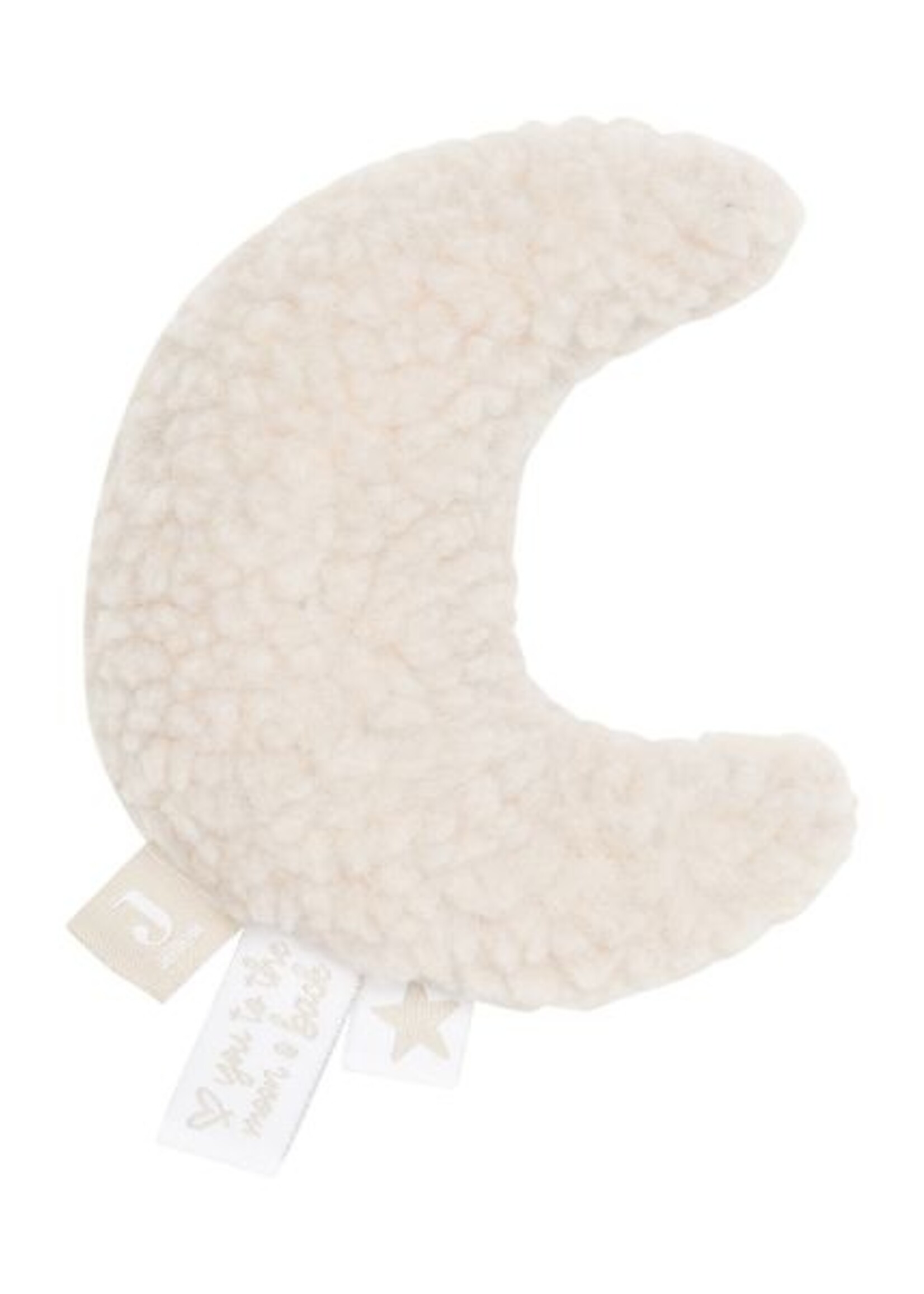 Jollein Jollein - Rammelaar Moon nougat