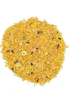 Grennn - Speelrijst - Bijen mix 750gr