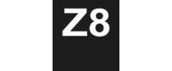 Z8