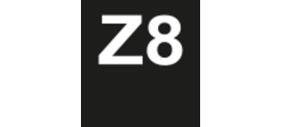 Z8