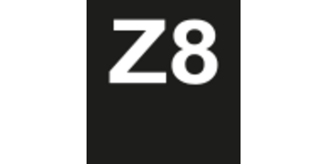 Z8