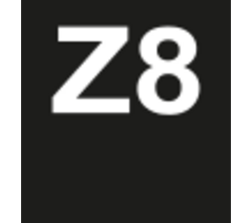 Z8