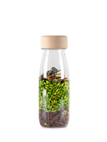 Petit Boum Petit Boum - Spy bottle pets