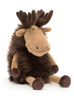 Jellycat Jellycat - Merrick Moose