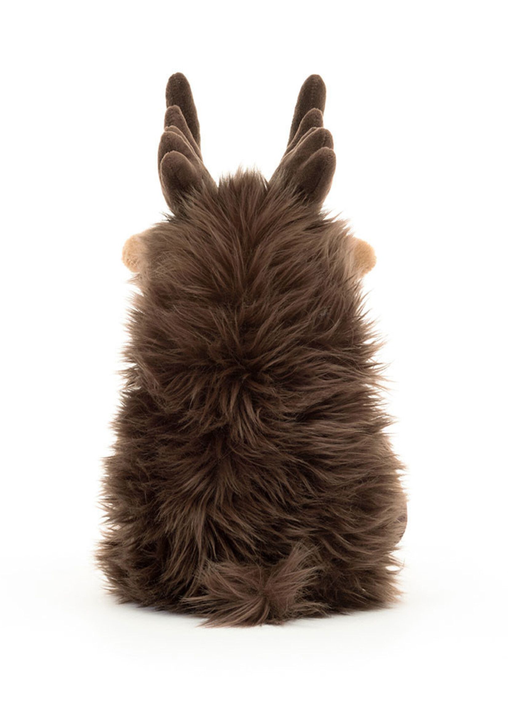 Jellycat Jellycat - Merrick Moose