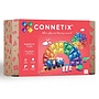 Connetix - Rainbow - Mega pack 212 PC