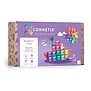 Connetix - Pastel - Starter Pack 64 PC