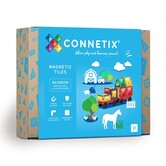 Connetix - Rainbow - Motion pack 24 PC
