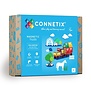 Connetix - Rainbow - Motion pack 24 PC