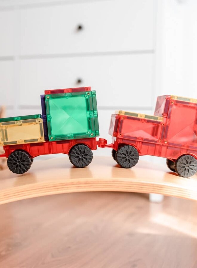 Connetix - Rainbow - Motion pack 24 PC