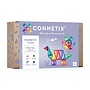 Connetix - Pastel - Mini Pack 32 PC