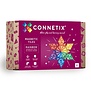 Connetix - Rainbow - Geometry Pack 30 PC