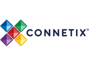Connetix