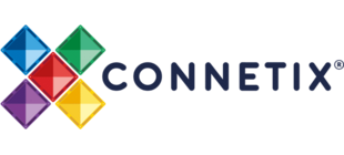 Connetix