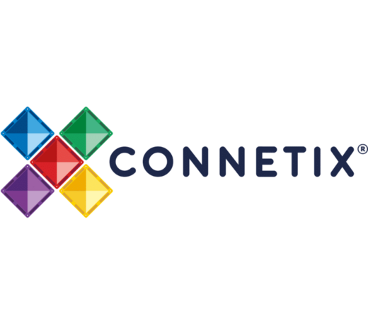 Connetix
