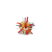 Lilliputiens - Ik ontdek - Bal Jack