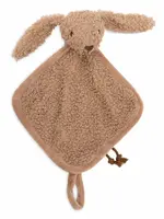 Jollein Jollein - Speendoekje Bunny - Riverside