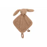 Jollein - Speendoekje Bunny - Riverside
