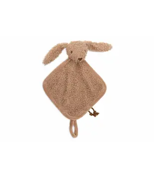 Jollein - Speendoekje Bunny - Riverside