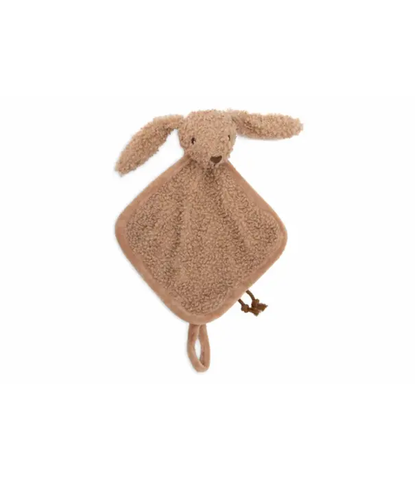 Jollein Jollein - Speendoekje Bunny - Riverside
