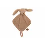 Jollein - Speendoekje Bunny - Riverside