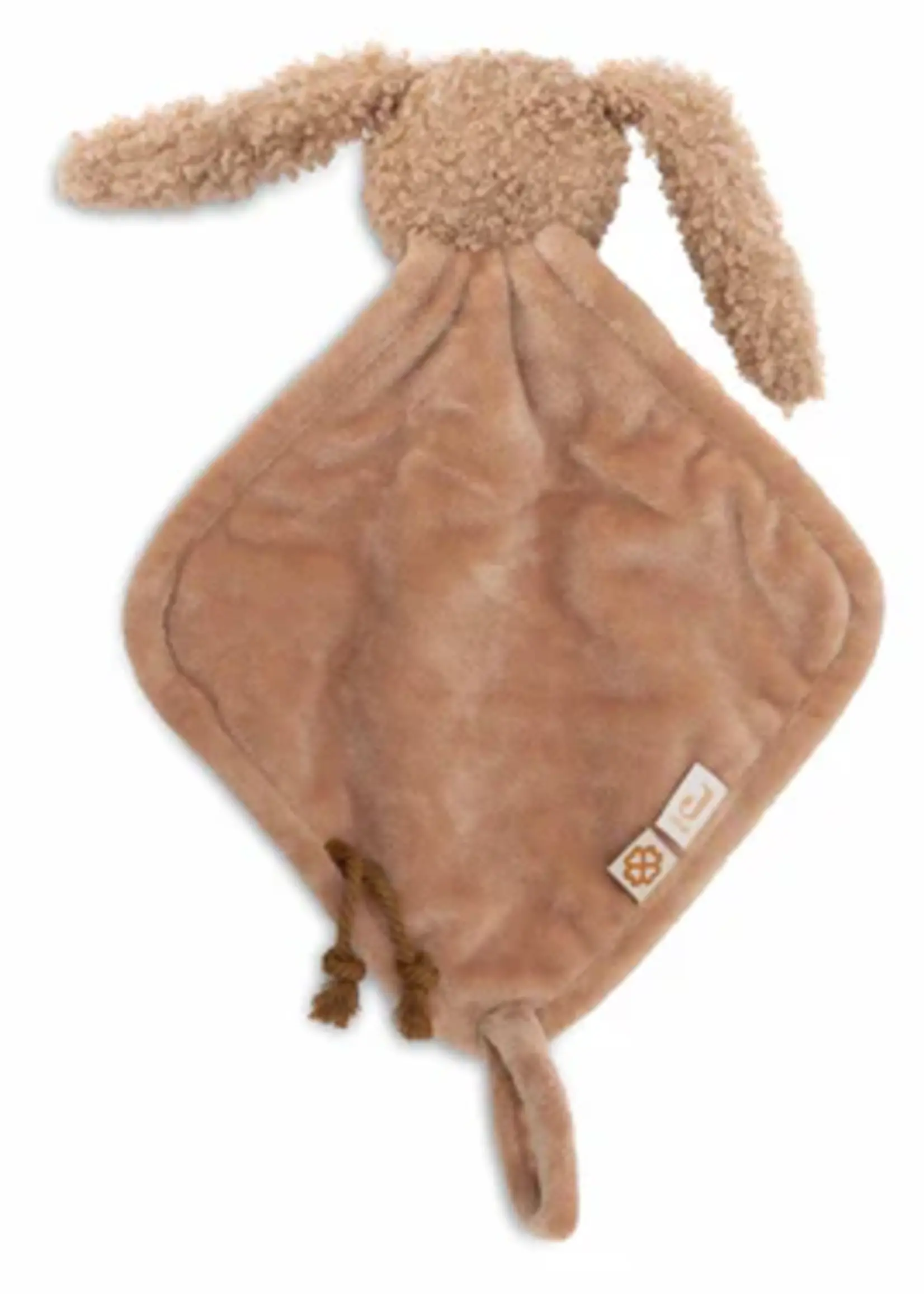 Jollein Jollein - Speendoekje Bunny - Riverside